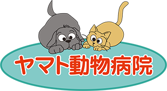 ヤマト動物病院