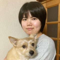 先輩インタビュー